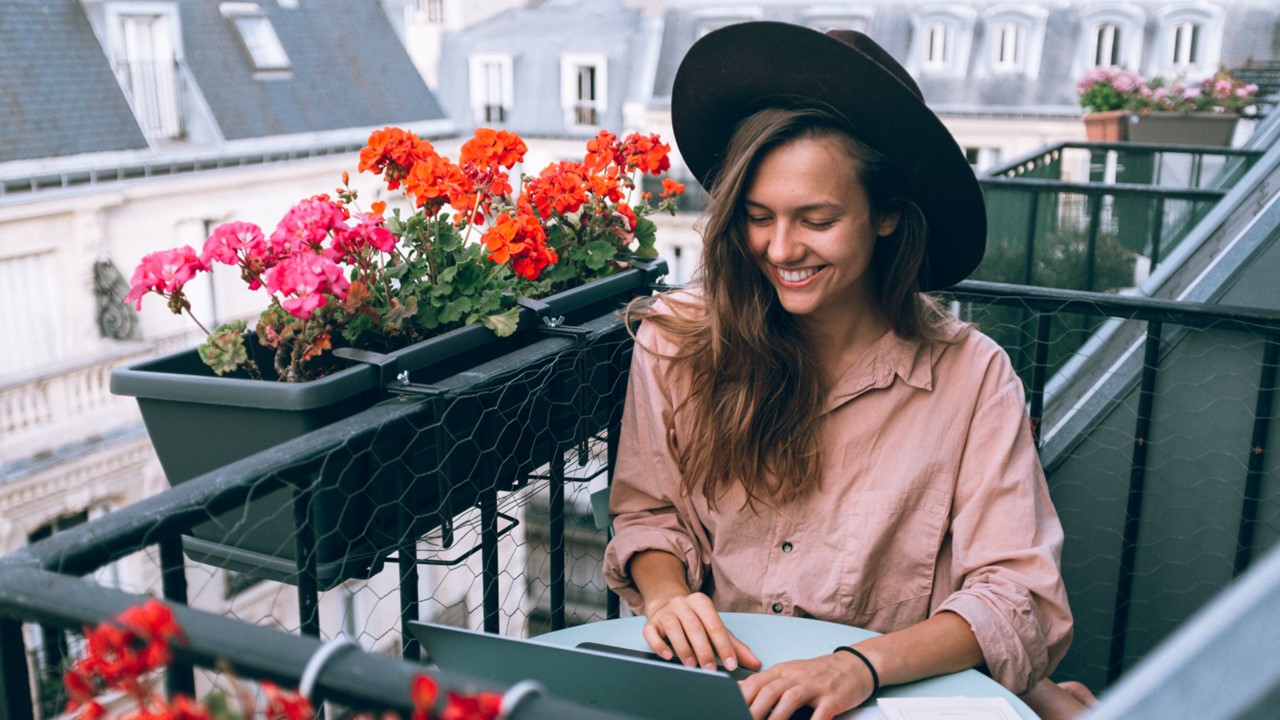 如何只花5分鐘判斷政府標案企劃書/服務建議書/計畫書是否合格？】 - 成為一人公司的錦囊攻略