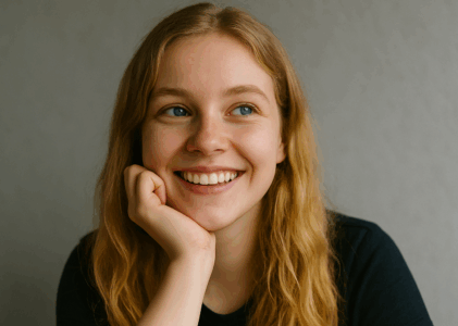 【為什麼我最近沒有更新文章？】