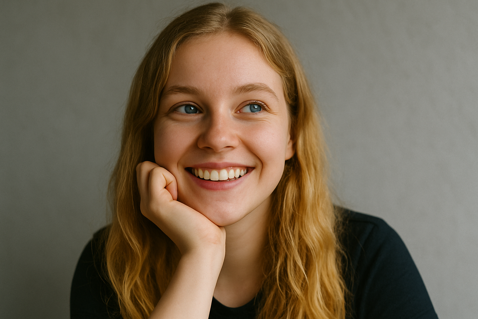 【為什麼我最近沒有更新文章？】