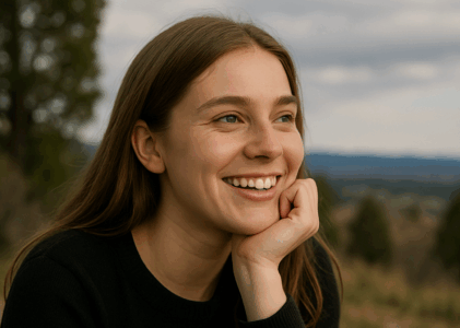 【面對完全沒有興趣工作的3個解法】