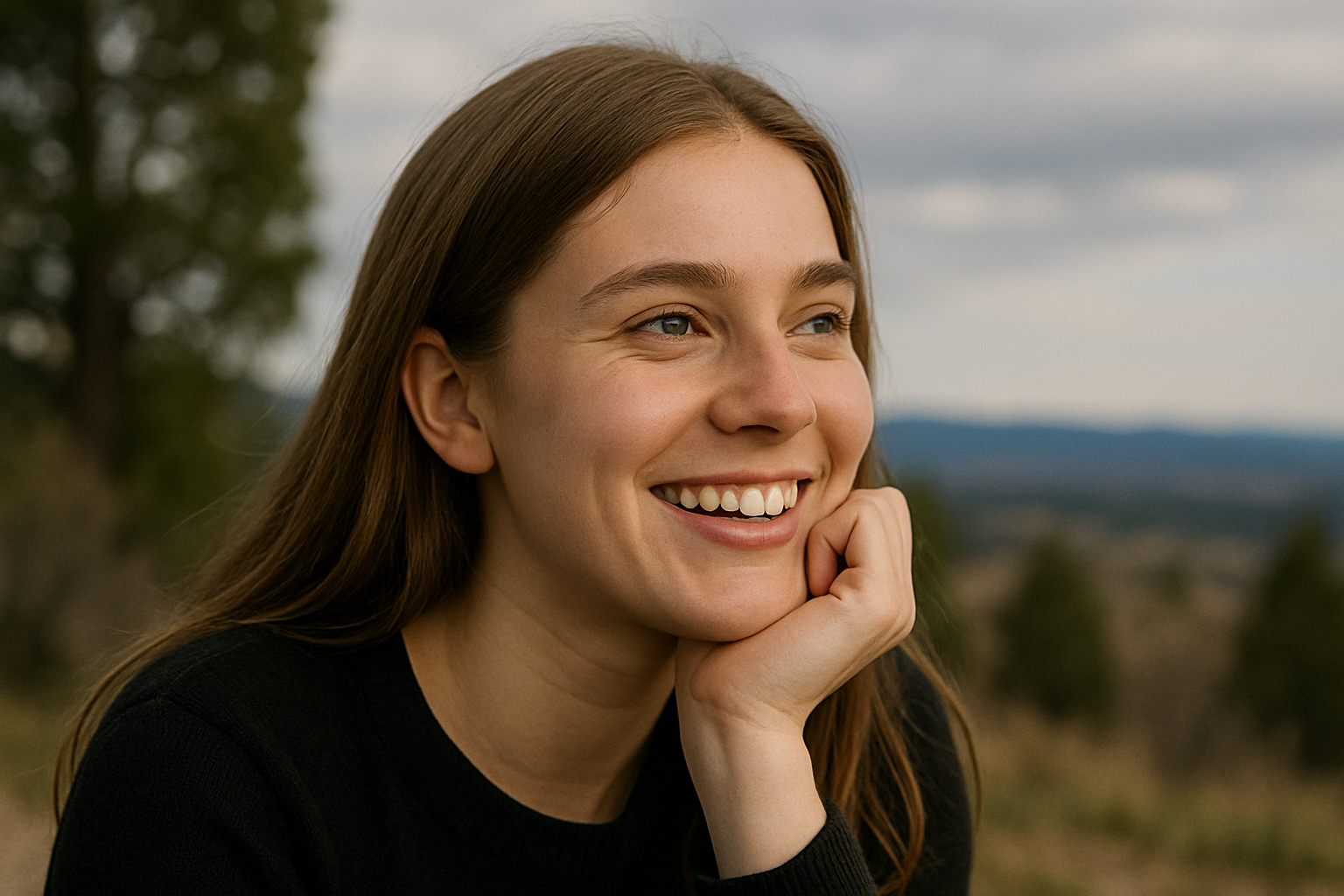 【面對完全沒有興趣工作的3個解法】