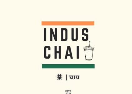 【Masala Chai 教會我的：尊重，有時比平等更難】