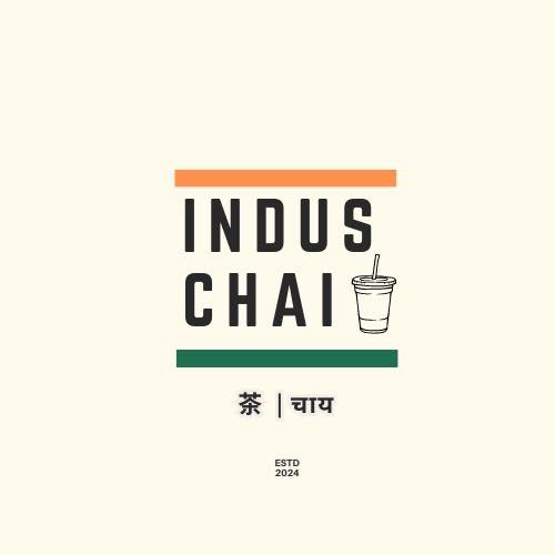 Masala Chai 教會我的：尊重，有時比平等更難